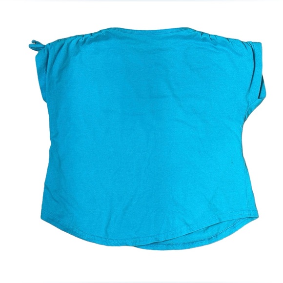 🌴Girls- size 5 Puma, Children’s Place, Gaiam🌸 - Picture 6 of 8